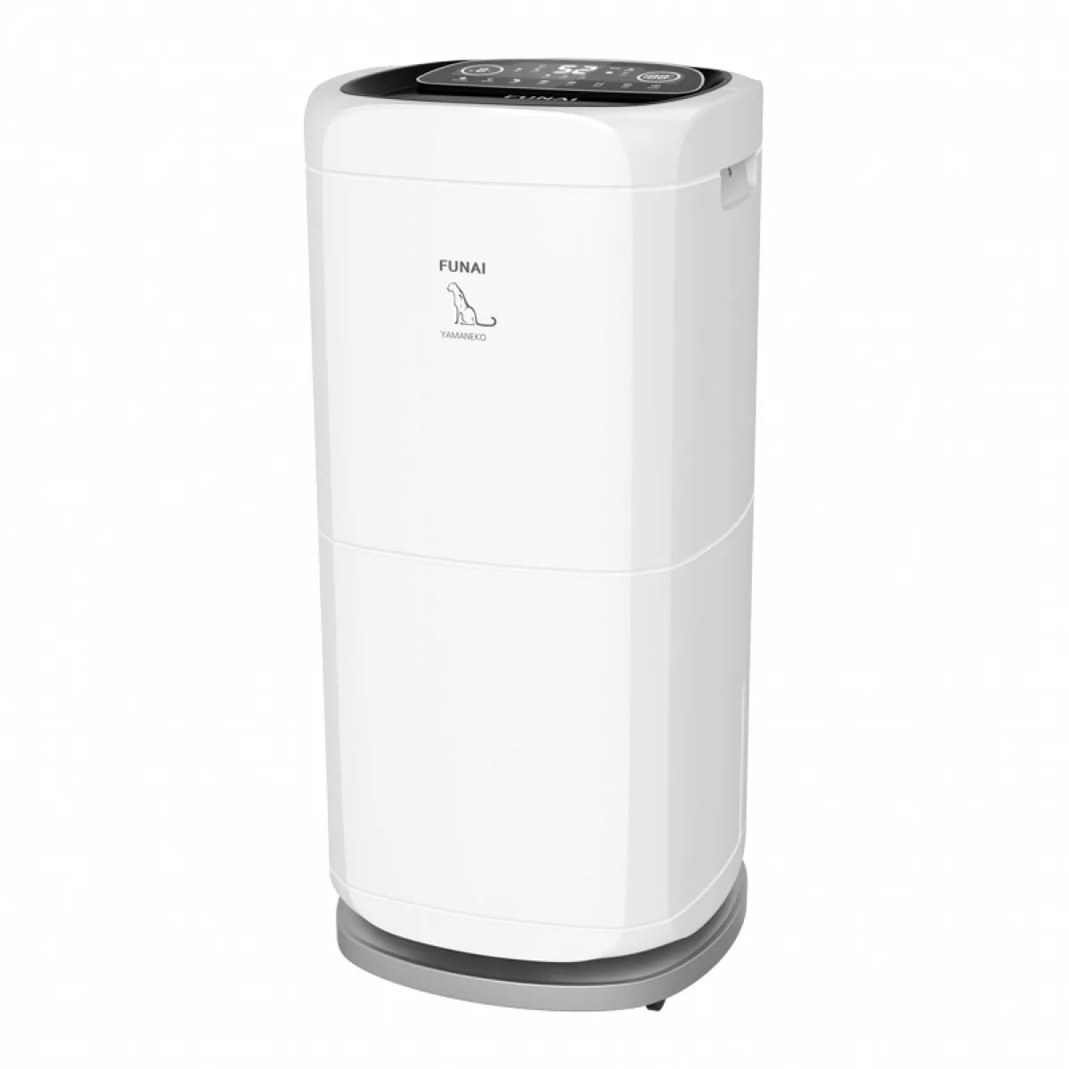 Осушитель воздуха серии YAMANEKO 60 RAD-Y60F7E Фото №2
