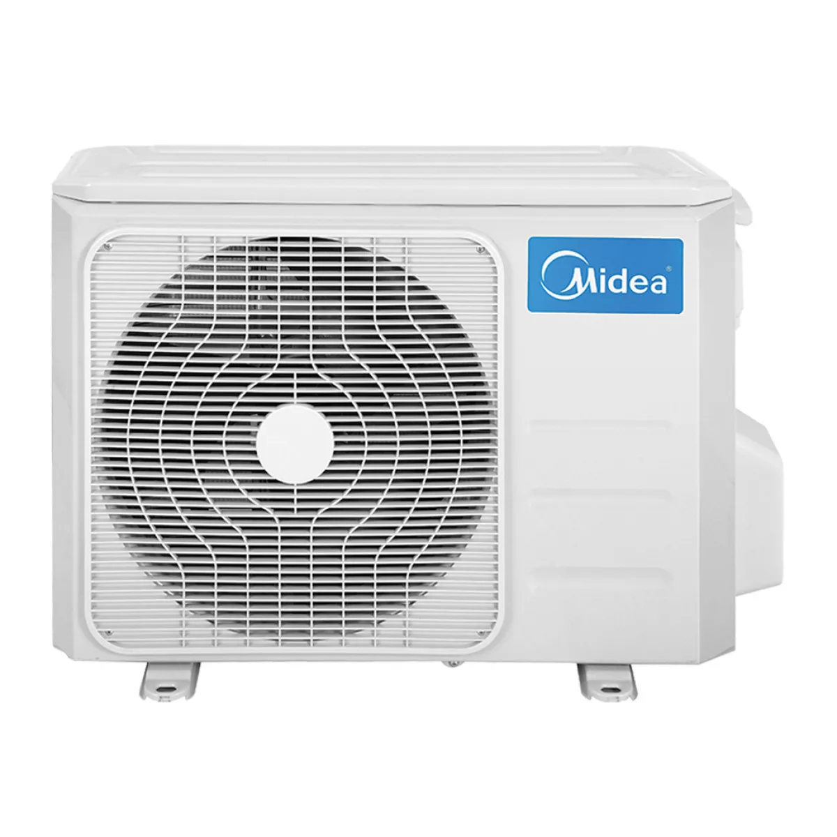 Midea M-OE-Q1 M2OE-18HFN8-Q1 Фото №2