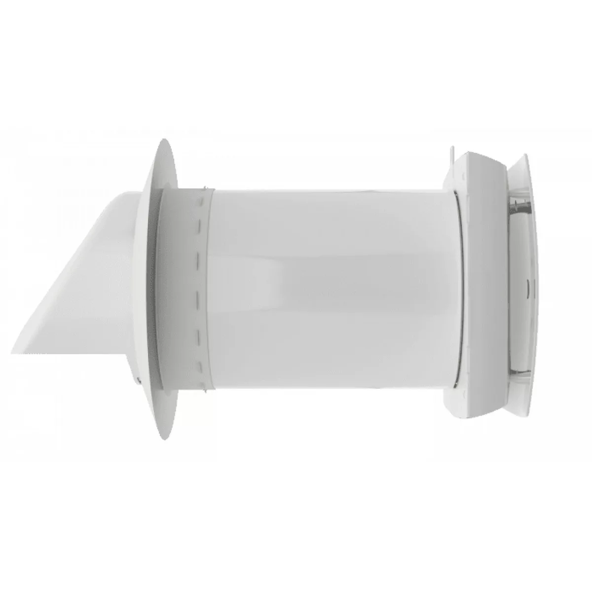 ROYAL CLIMA FIATO RCF-70 Фото №9