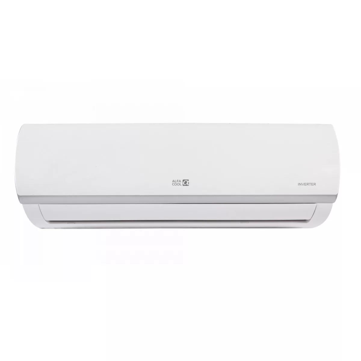 ALFACOOL APUS Inverter APFI-07CH Фото №3