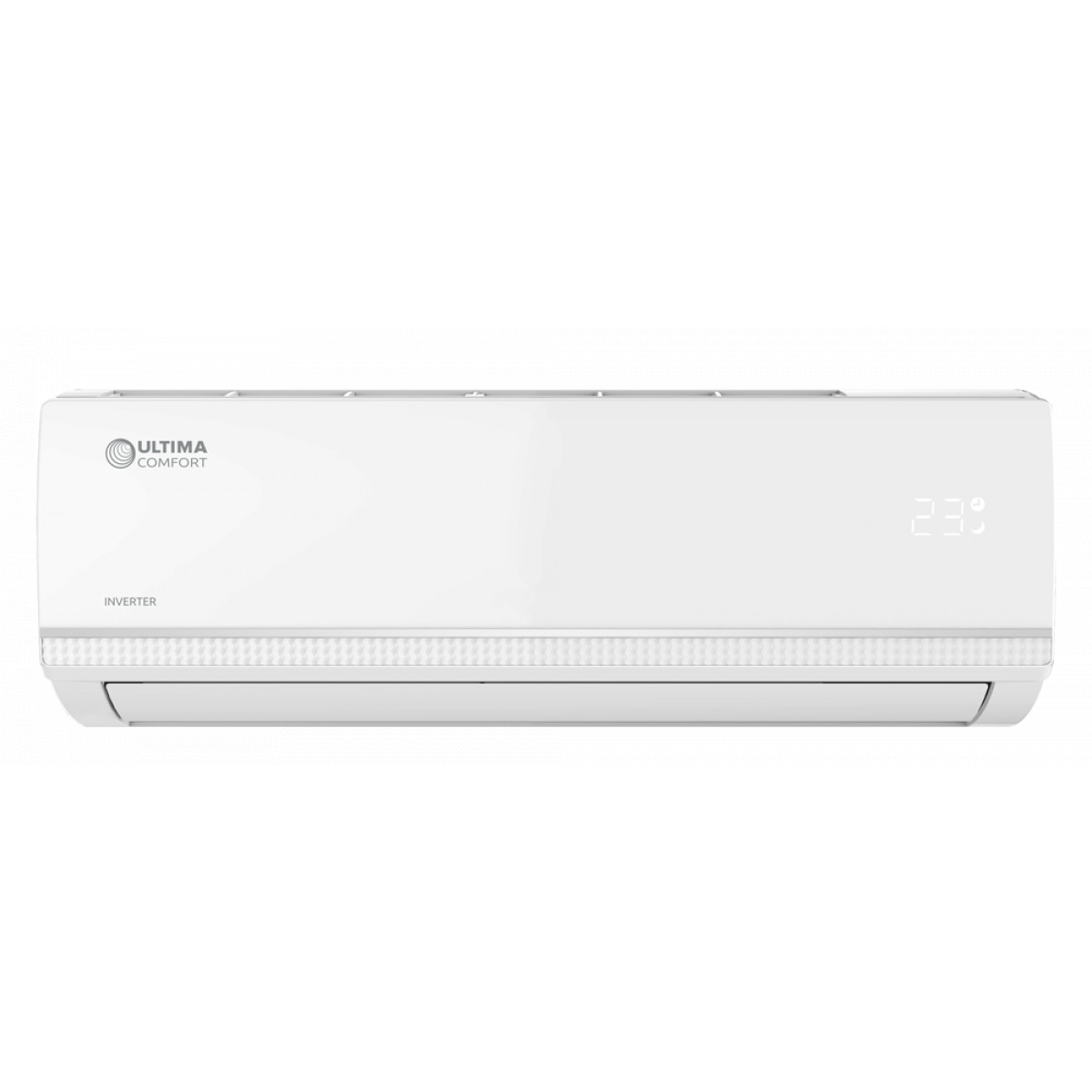 ULTIMA COMFORT SIRIUS Inverter SIR-I12PN Фото №0