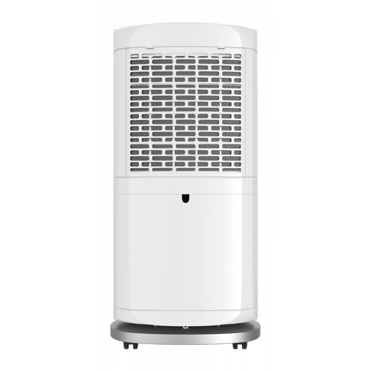 Осушители воздуха серии YAMANEKO 60 RAD-Y60T7E Фото №3
