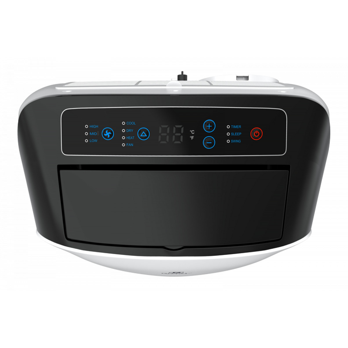 ROYAL CLIMA CELEBRITY RM-СB36HH-E Фото №8