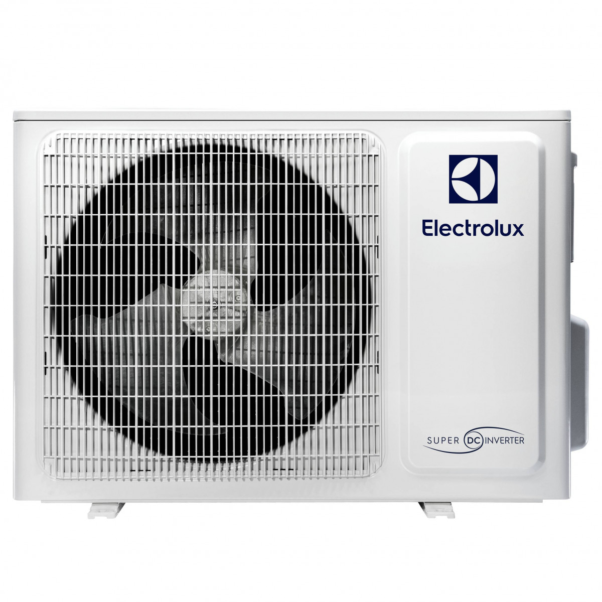 Сплит-система инверторного типа Electrolux EACS/I-09HVI/N3 комплект Фото №6