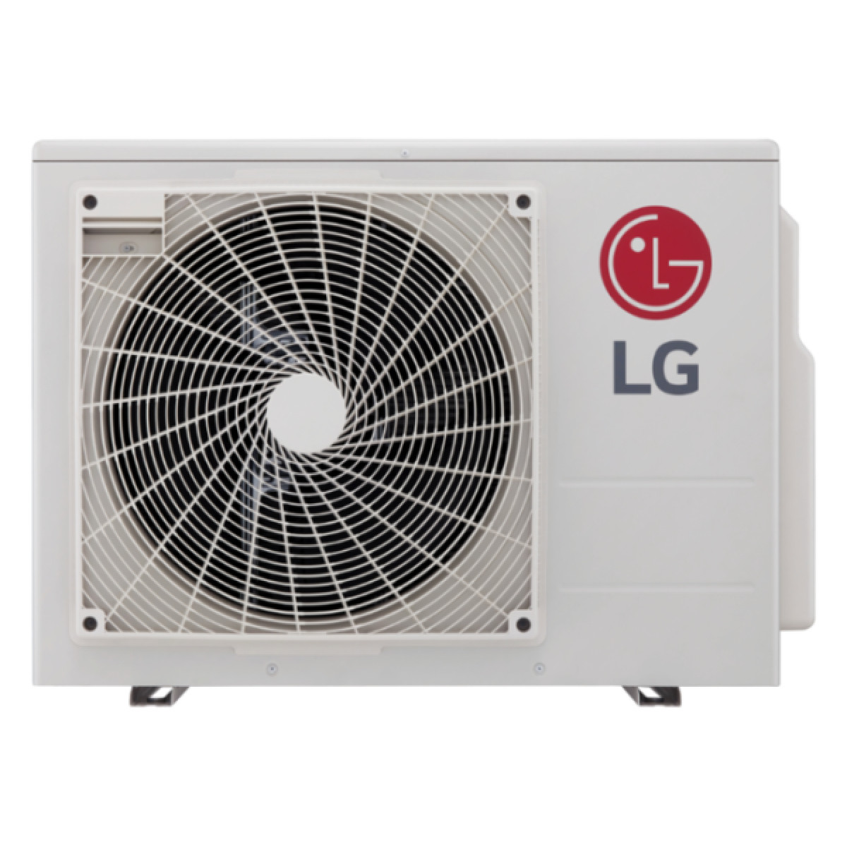 LG PROMULTI 2.0 MU4R25.U21 Фото №2