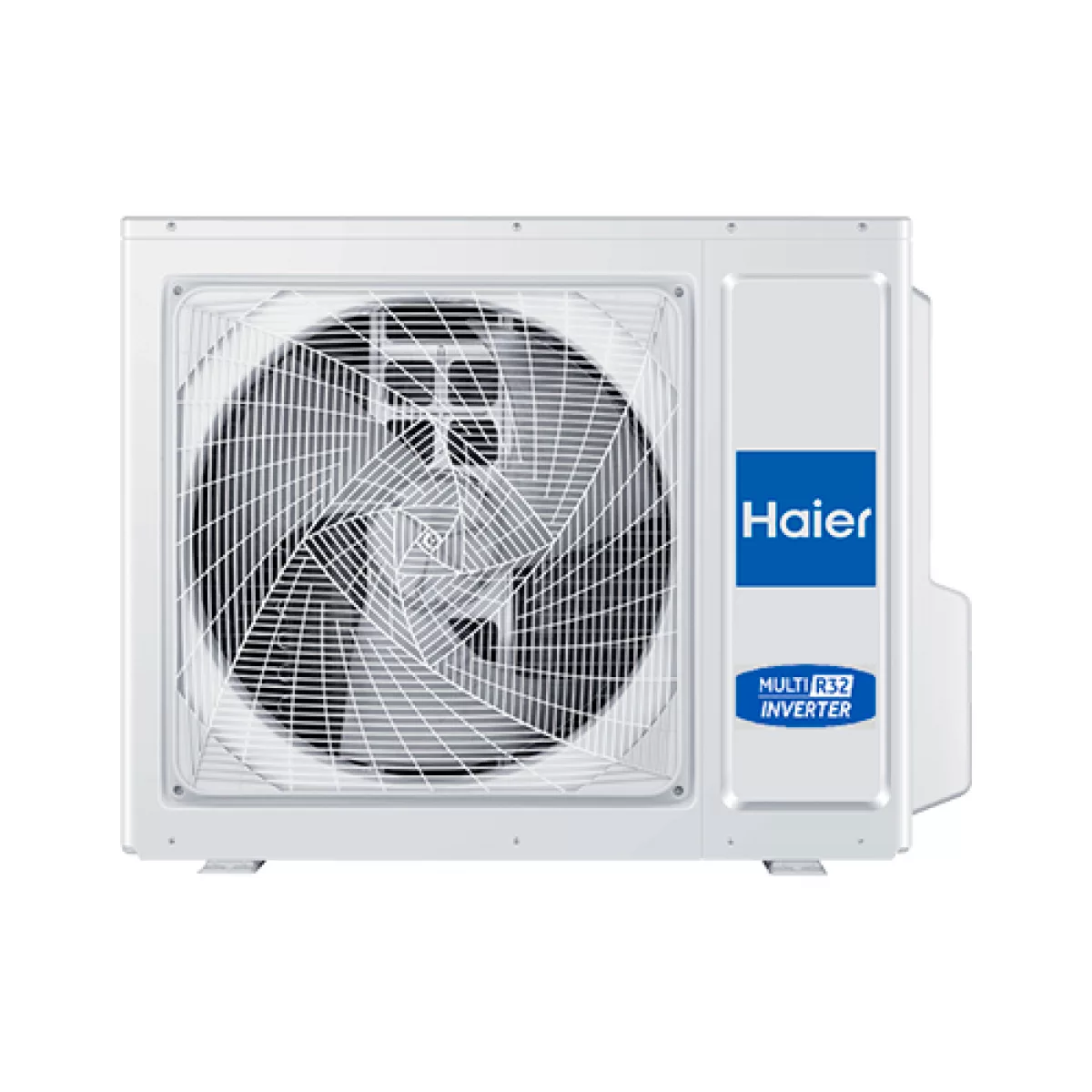 Haier Наружный блок мульти сплит-системы Haier 5U90S2SS5FA Фото №1
