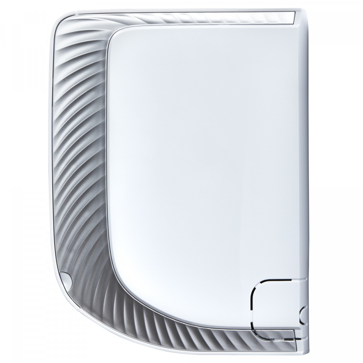 Сплит система Ballu iGreen Pro DC BSAGI-09HN8 + WiFi модуль Фото №6