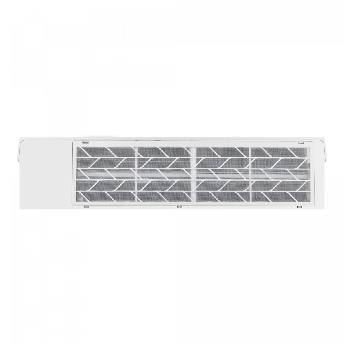 Electrolux Super Match ERP R32 EACS/I-09 HEN FMI/N8_ERP_WT/in Фото №0