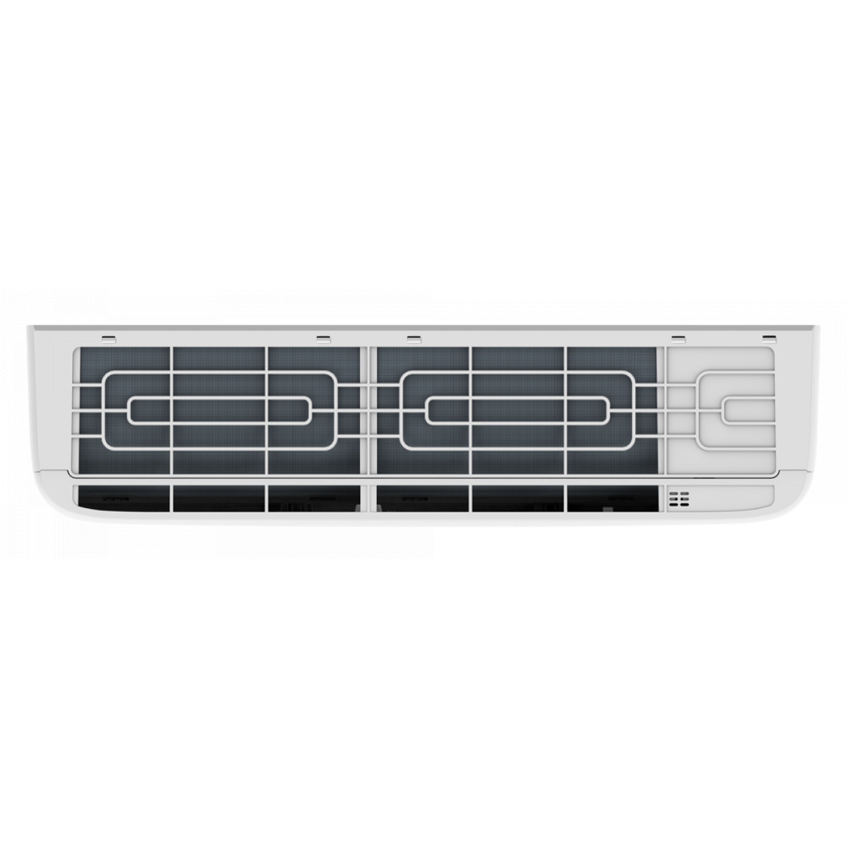 Hisense GOAL DC Inverter AS-18UW4RMSCA01 Фото №4