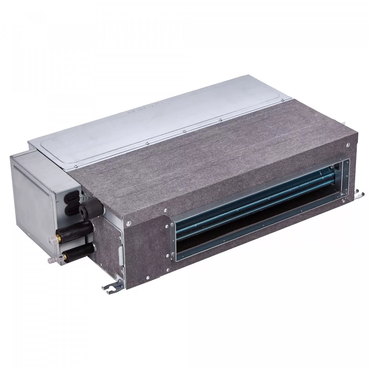 Ballu Free Match ERP R32 BADI-FM/in-12HN8/EU_V2 Фото №2