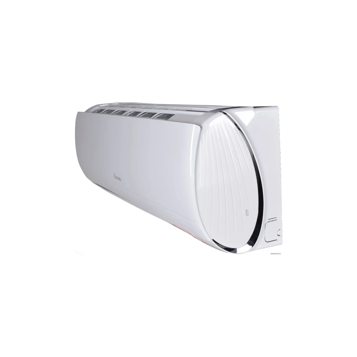 Vetero Bonum V-S24BHPAC Фото №4