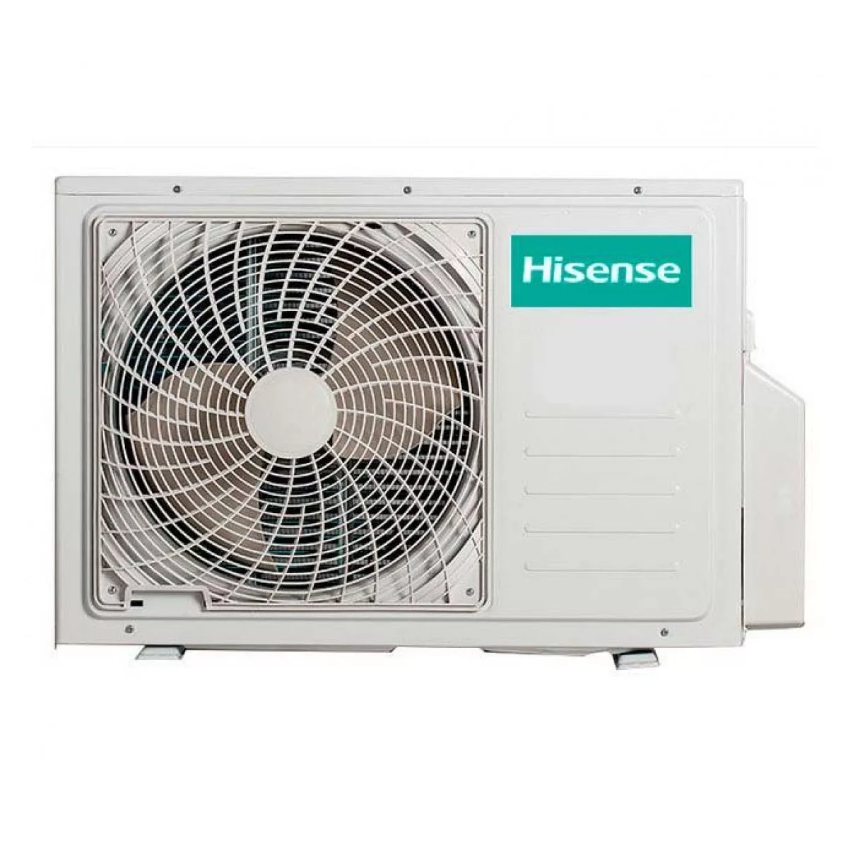 Hisense HEAVY Classic AUC-36HR4SKA/AUC-950R/AUW-36H6SD Фото №4