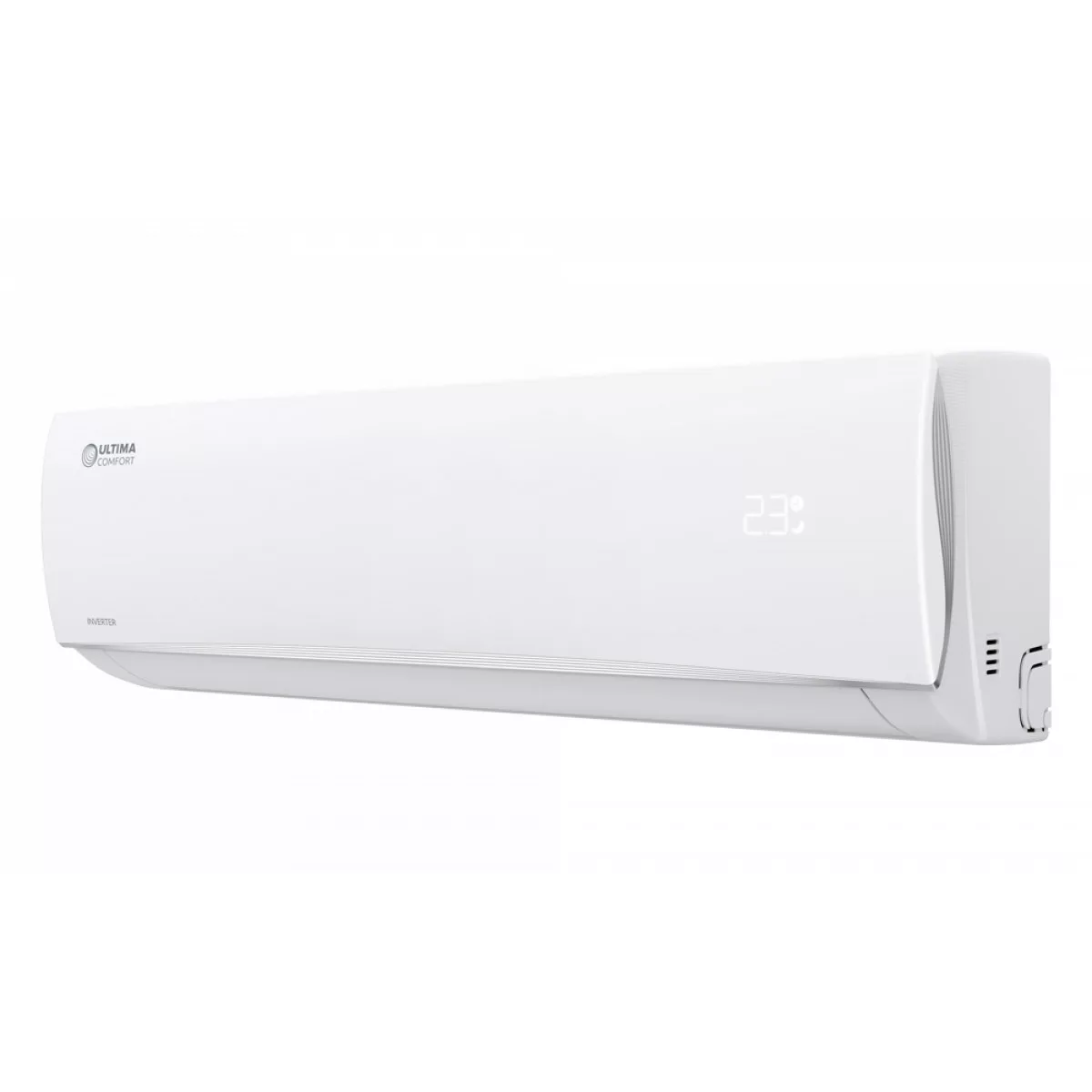 ULTIMA COMFORT ECLIPSE Inverter ECS-I09PN Фото №2