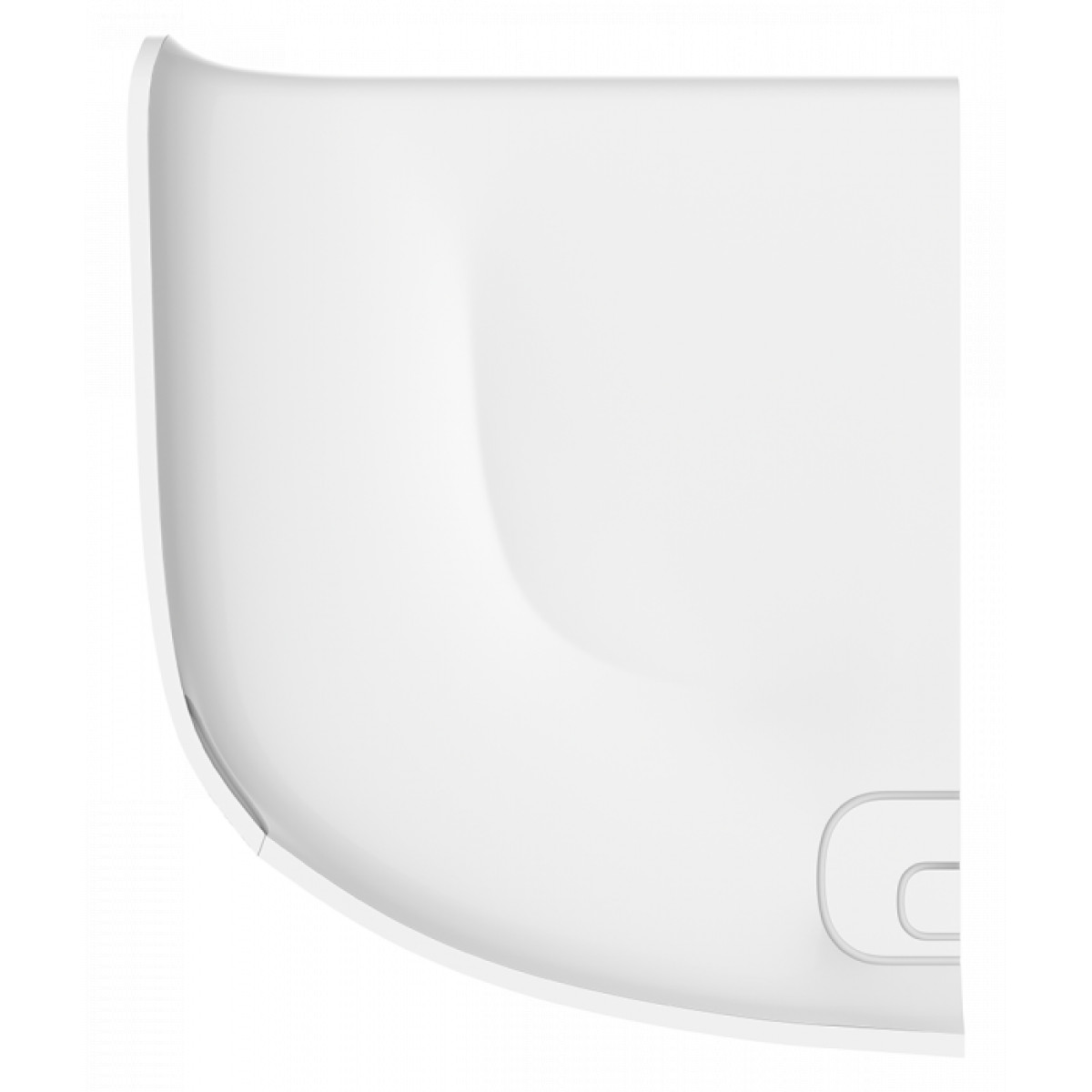 Hisense ERA Classic A AS-18HR4RMSKC00 Фото №8