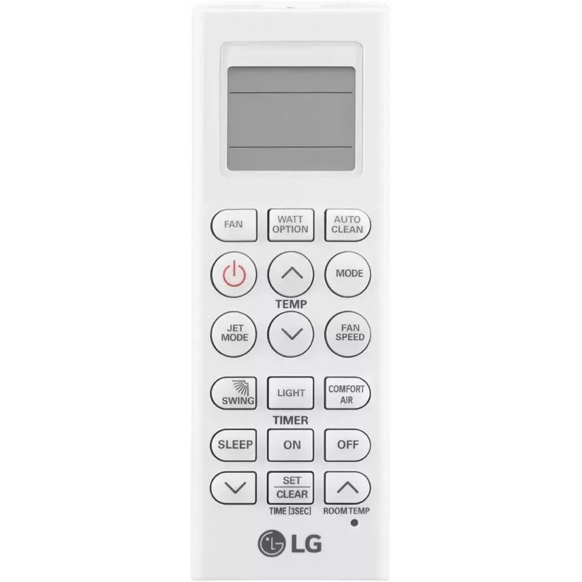 LG ProCool B09TS Фото №8