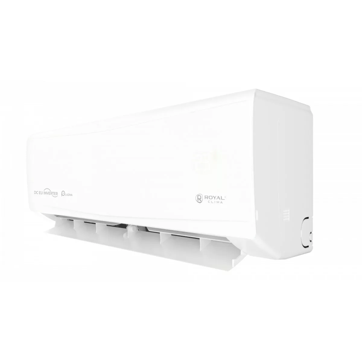 ROYAL CLIMA GRIDA DC EU Inverter RCI-GRС35HN Фото №7