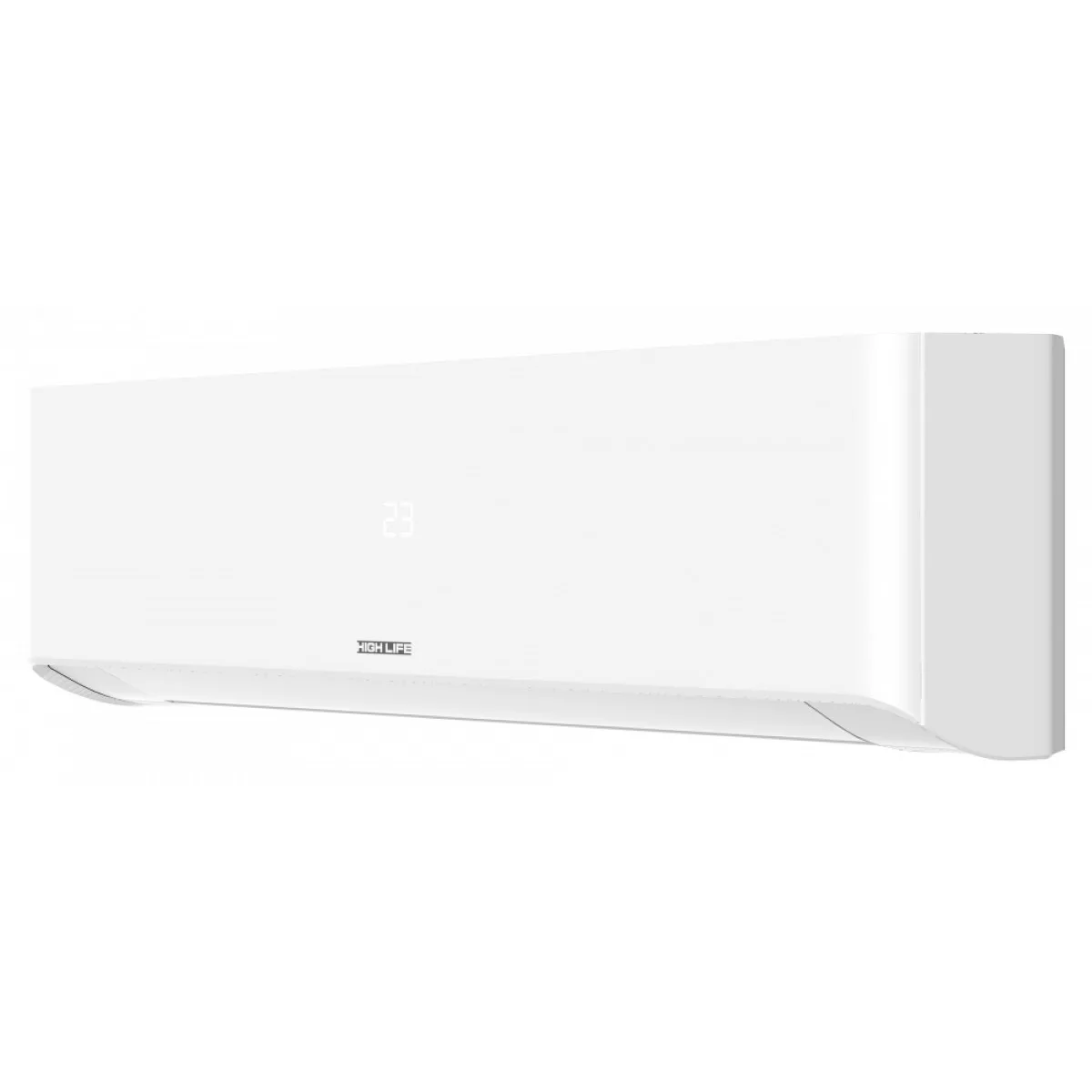 HIGH LIFE PRIORITY CLASS 2.0 ACHL-18PC-CHDV03S Фото №6