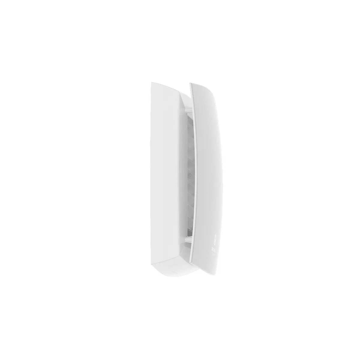 ROYAL CLIMA FIATO RCF-70 Фото №7