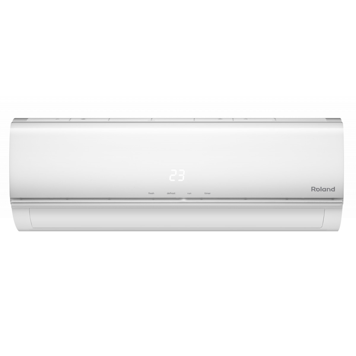 Классические сплит-системы серии FAVORITE II 2024 FU-12HSS010/N6 Фото №2