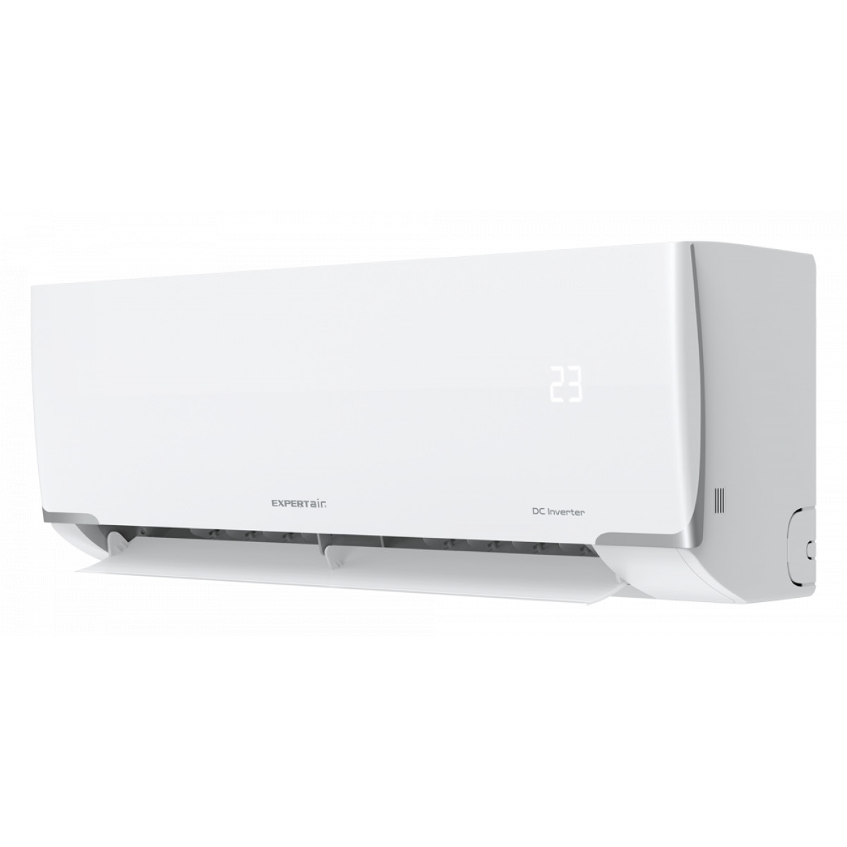 EXPERTAIR by ZILON PROFF DC Inverter ZAC-I/PR09NPZ Фото №5