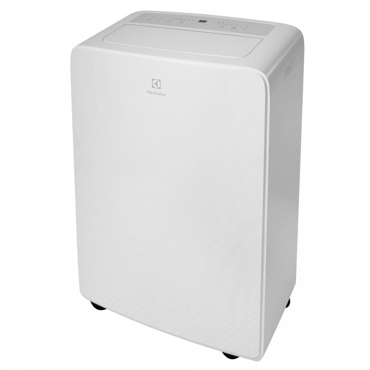 Electrolux Air Line EACM-09 HR/N6 Фото №5