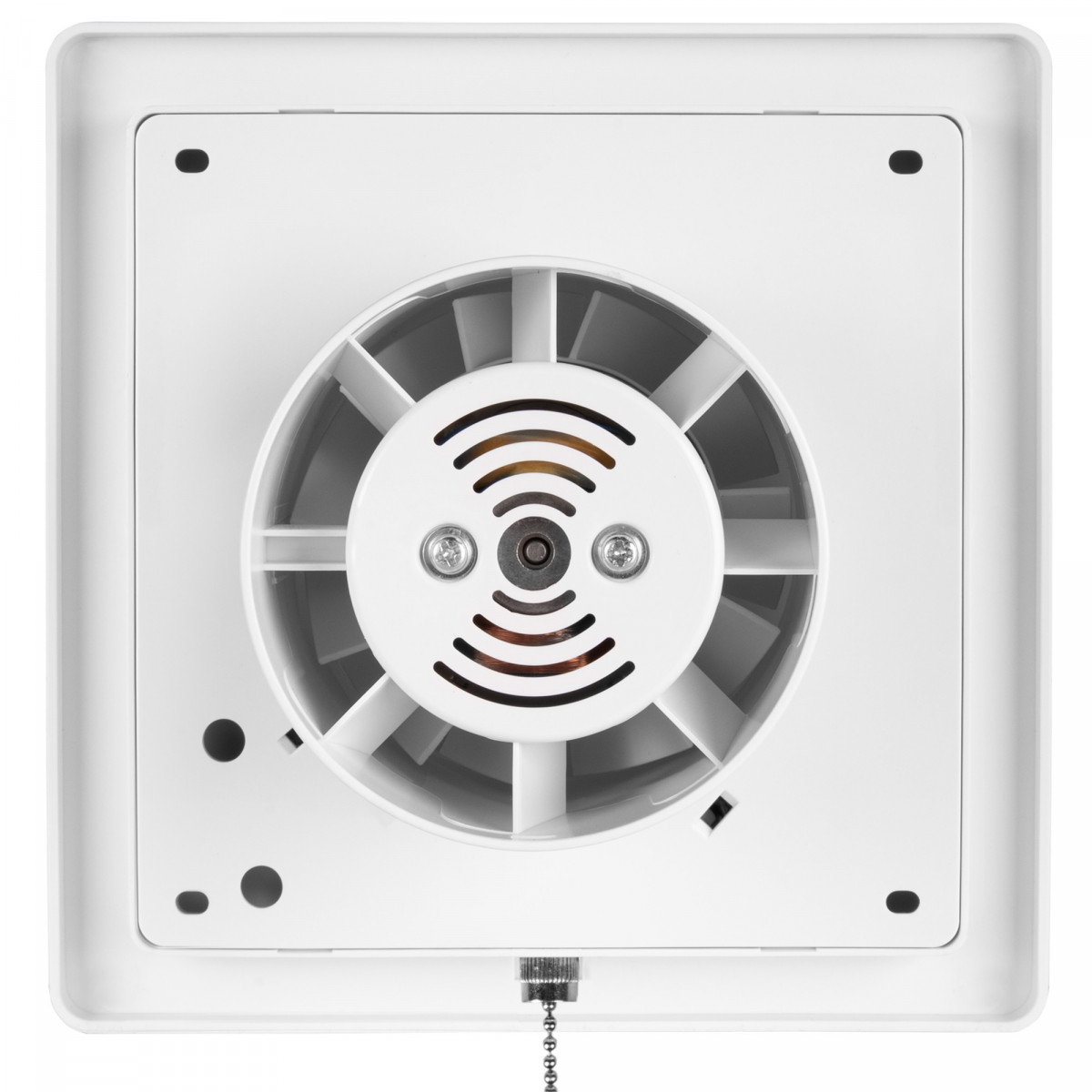Вентилятор вытяжной Royal Thermo RAFS 120 P Фото №5