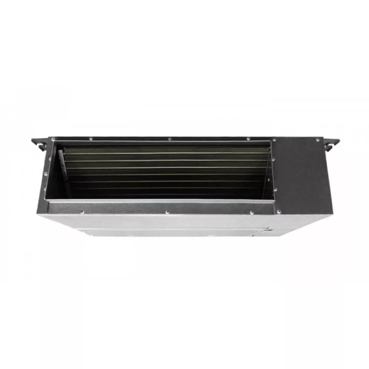 ROYAL CLIMA MULTI FLEXI EU ERP Inverter RCI-DMN09 Фото №3