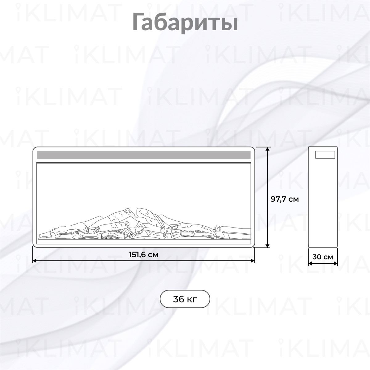 Electrolux Siena 42/40/36 set EFP/P-4220LS+Siena 42 IV Фото №1