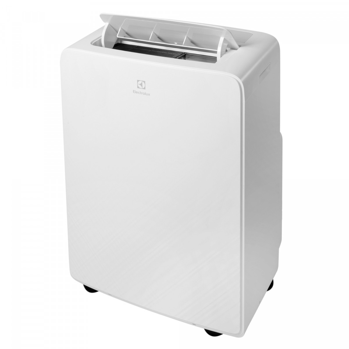 Electrolux Air Line EACM-09 HR/N6 Фото №2