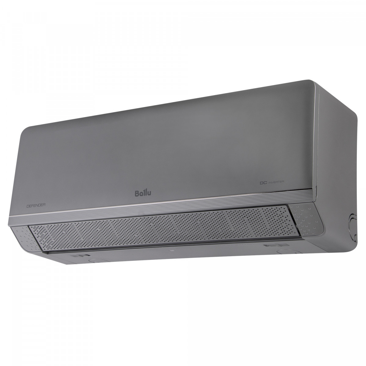 Ballu Defender BA3OI-FM/out-27HN8/EU + 2*BSFI-FM/in-07HN8/EU_SV + BSFI-FM/in-12HN8/EU_SV Фото №2
