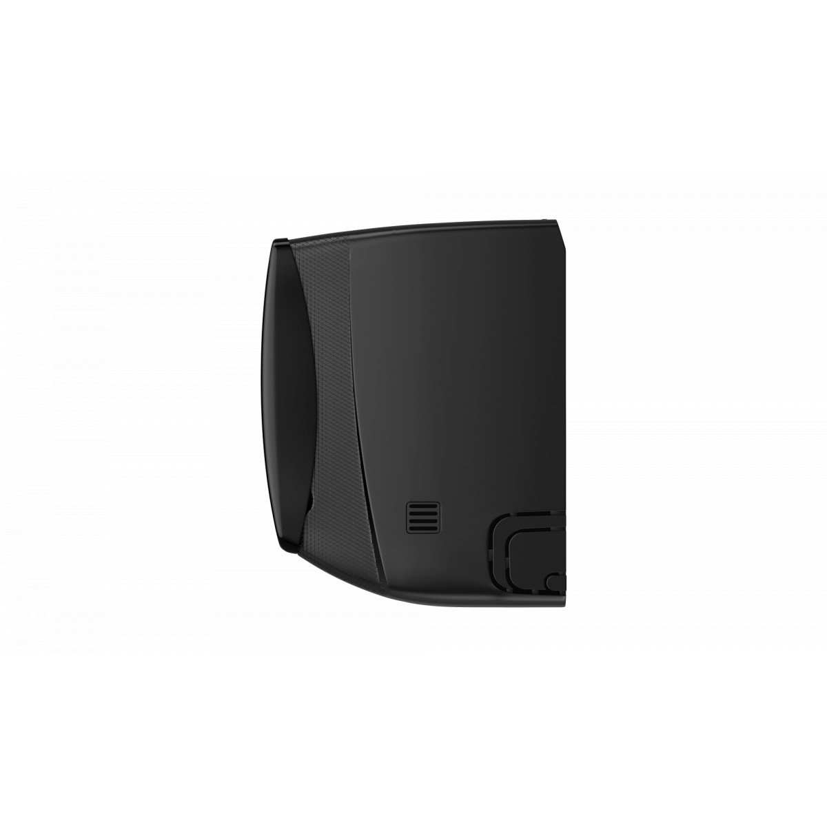 ROYAL CLIMA ATTIСA NERO Inverter RCI-AN55HN Фото №5
