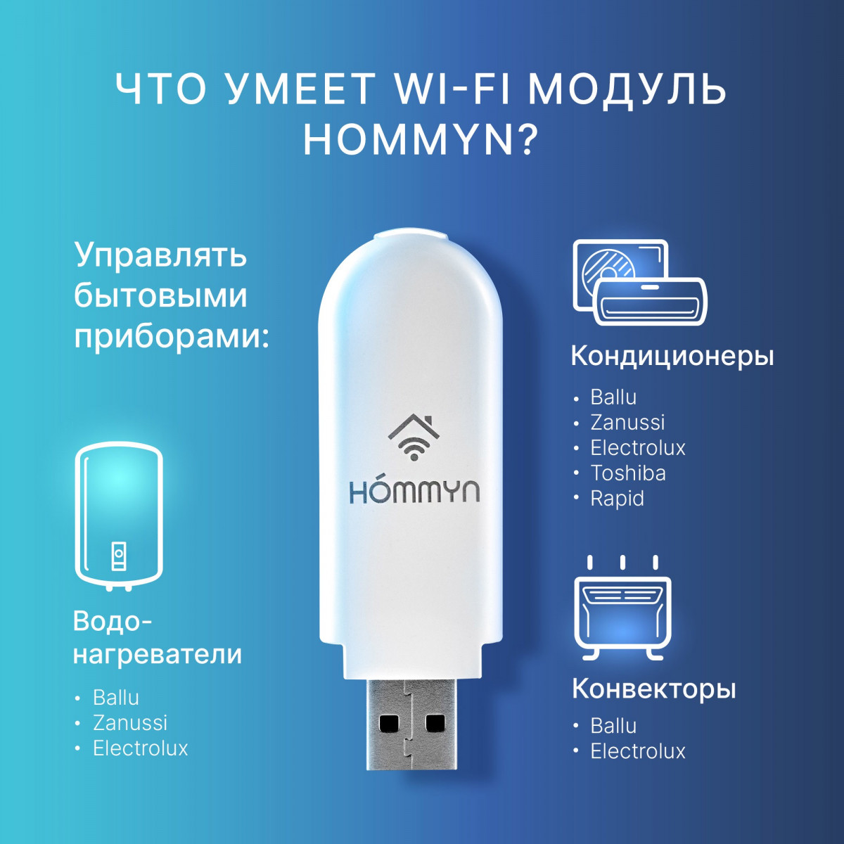 Сплит-система инверторного типа Electrolux Skandi DC EACS/I-12HSK/N3_24Y комплект с Wi-Fi донглом Фото №13