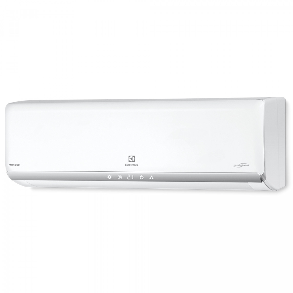 Electrolux Super Match ERP EACS/I-07 HP FMI/N3_ERP/in Фото №0