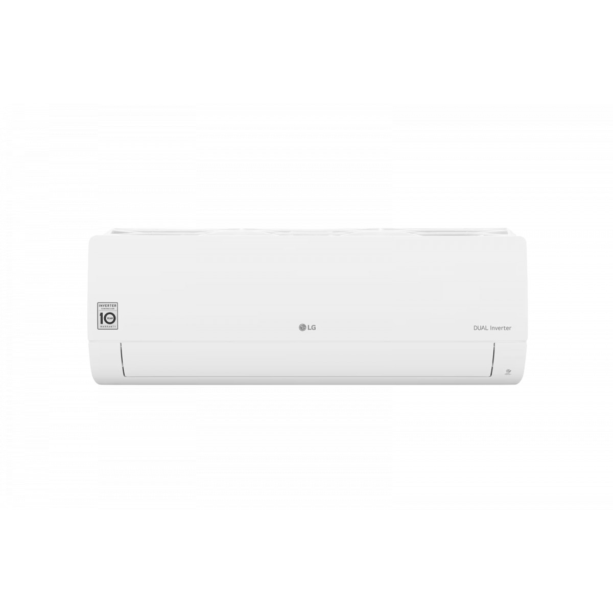 LG MegaСool P12EP1 Фото №0