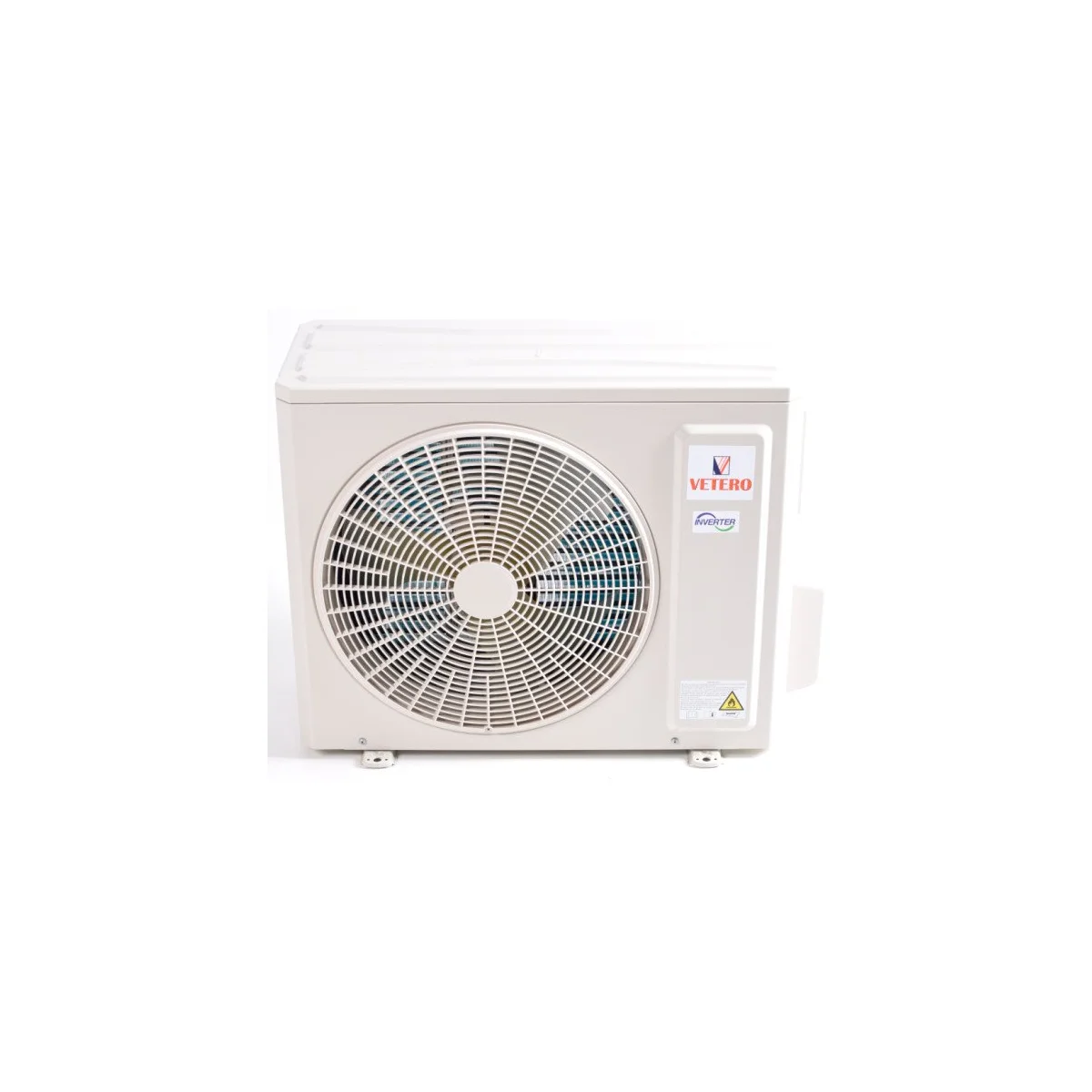 Vetero Multi V-MS42FAC2 Фото №2