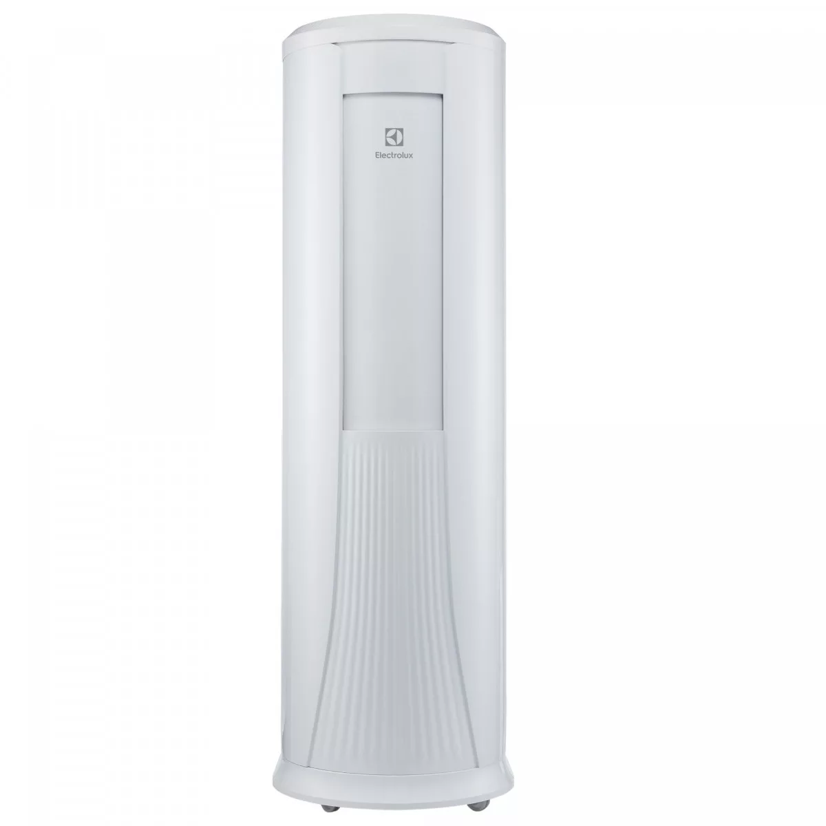 Кондиционер мобильный Electrolux Nebula EACM-16 NB/N6_V2 Фото №2