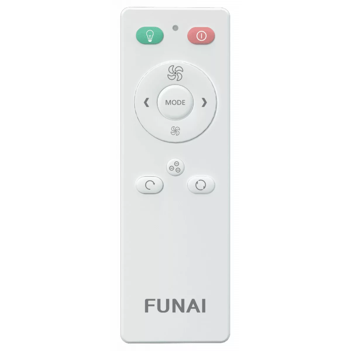 FUNAI FUJI ERW-150X.P Фото №5
