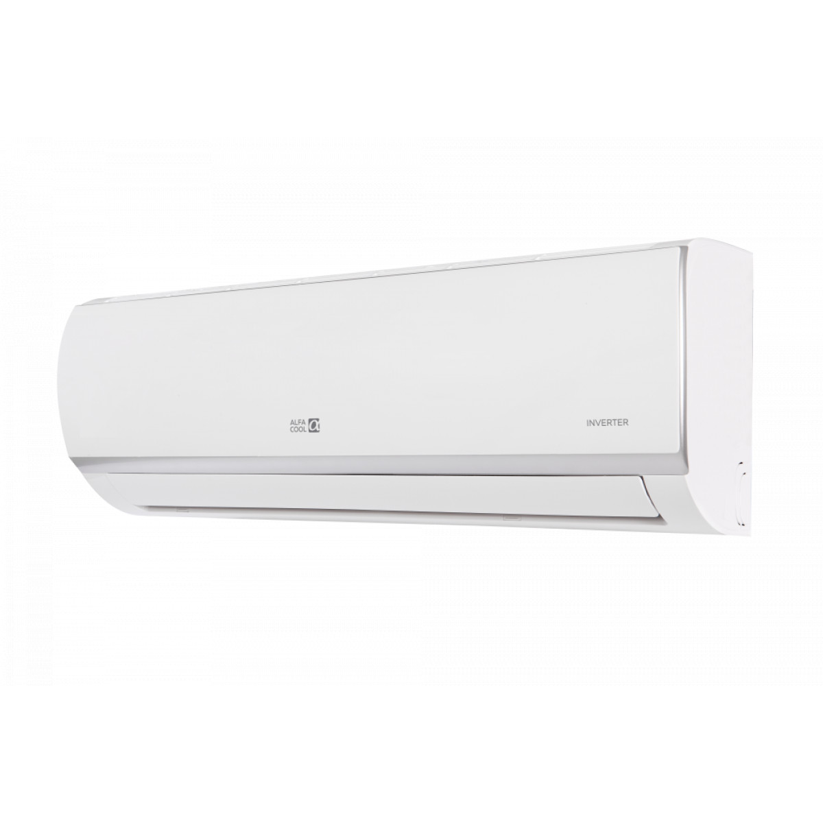 ALFACOOL APUS Inverter APFI-09CH Фото №1