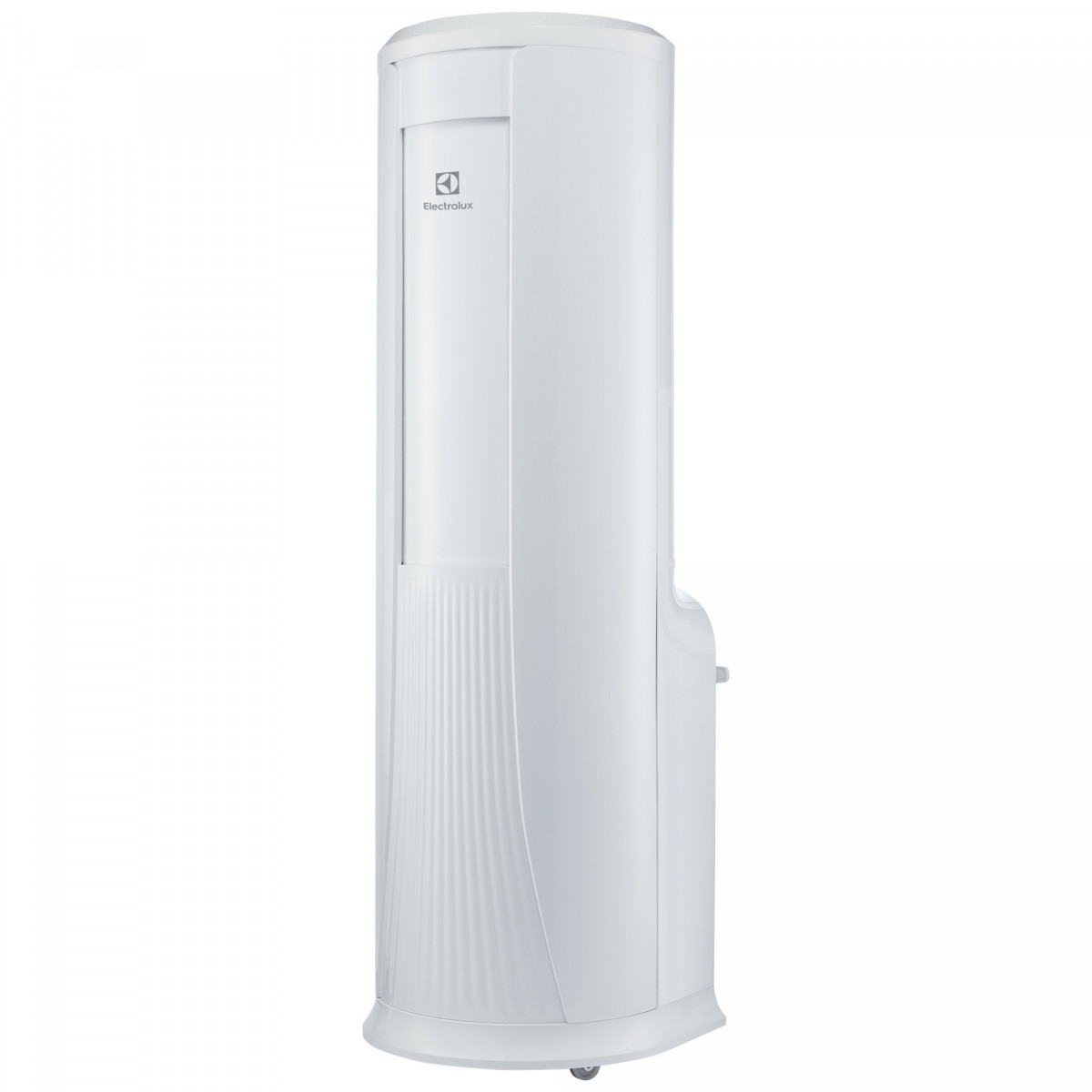 Кондиционер мобильный Electrolux Nebula EACM-18 NB/N6 Фото №2
