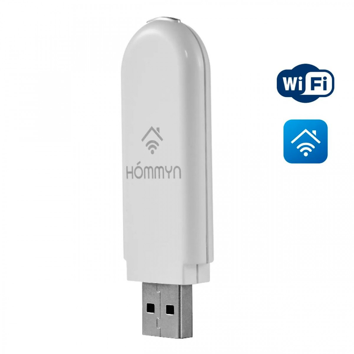 Сплит-система инверторного типа Electrolux Skandi DC EACS/I-12HSK/N3_24Y комплект с Wi-Fi донглом Фото №19