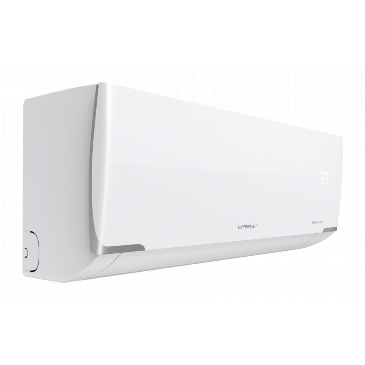 EXPERTAIR by ZILON PROFF DC Inverter ZAC-I/PR09NPZ Фото №3