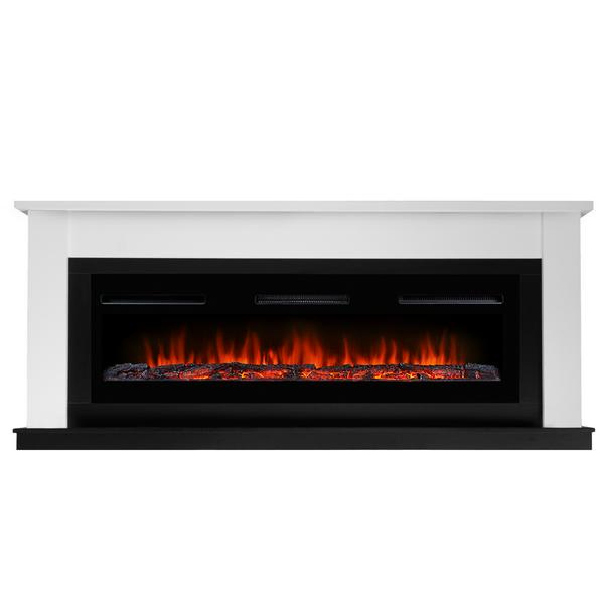 Firelight set BFP/P-1015 XS+Canto Long WB Фото №3