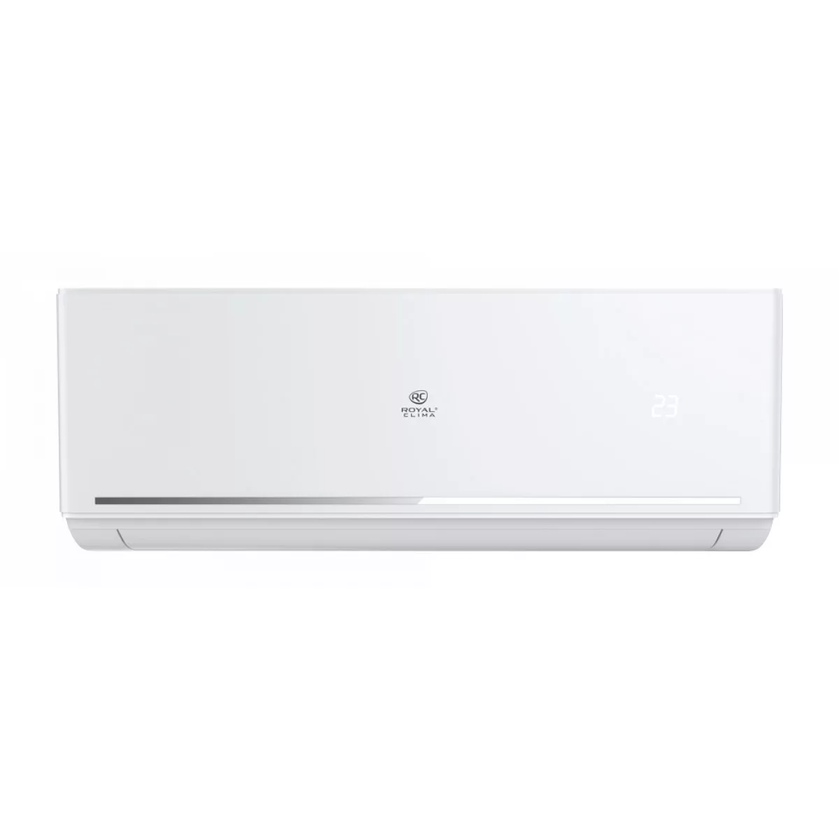 ROYAL CLIMA FELICITA RC-FC70HN Фото №2