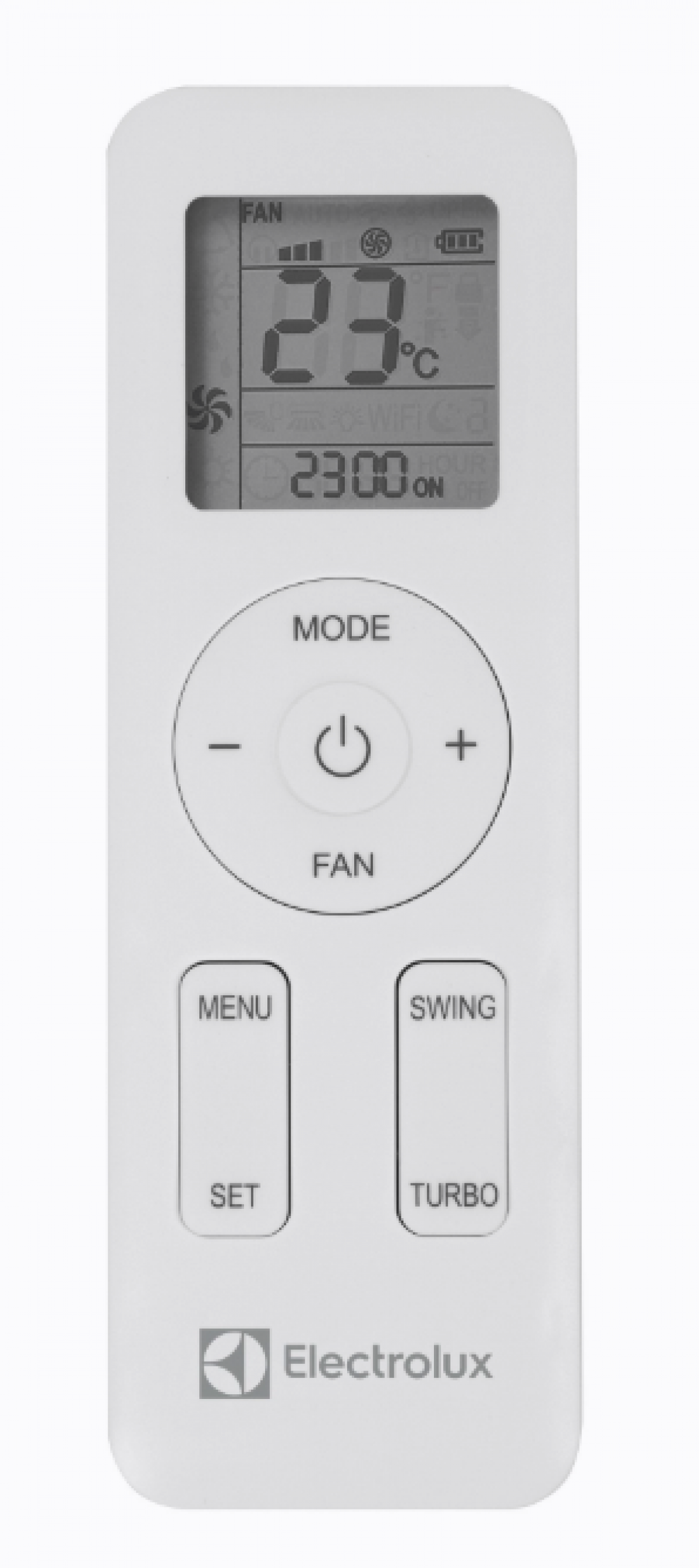 Electrolux Fusion EACO/I-14 FMI-2/N8_ERP + EACS/I-09 HMB FMI/N8_ERP/in_WF  + EACS/I-12 HMB FMI/N8_ERP/in_WF + WiFi модули Фото №4