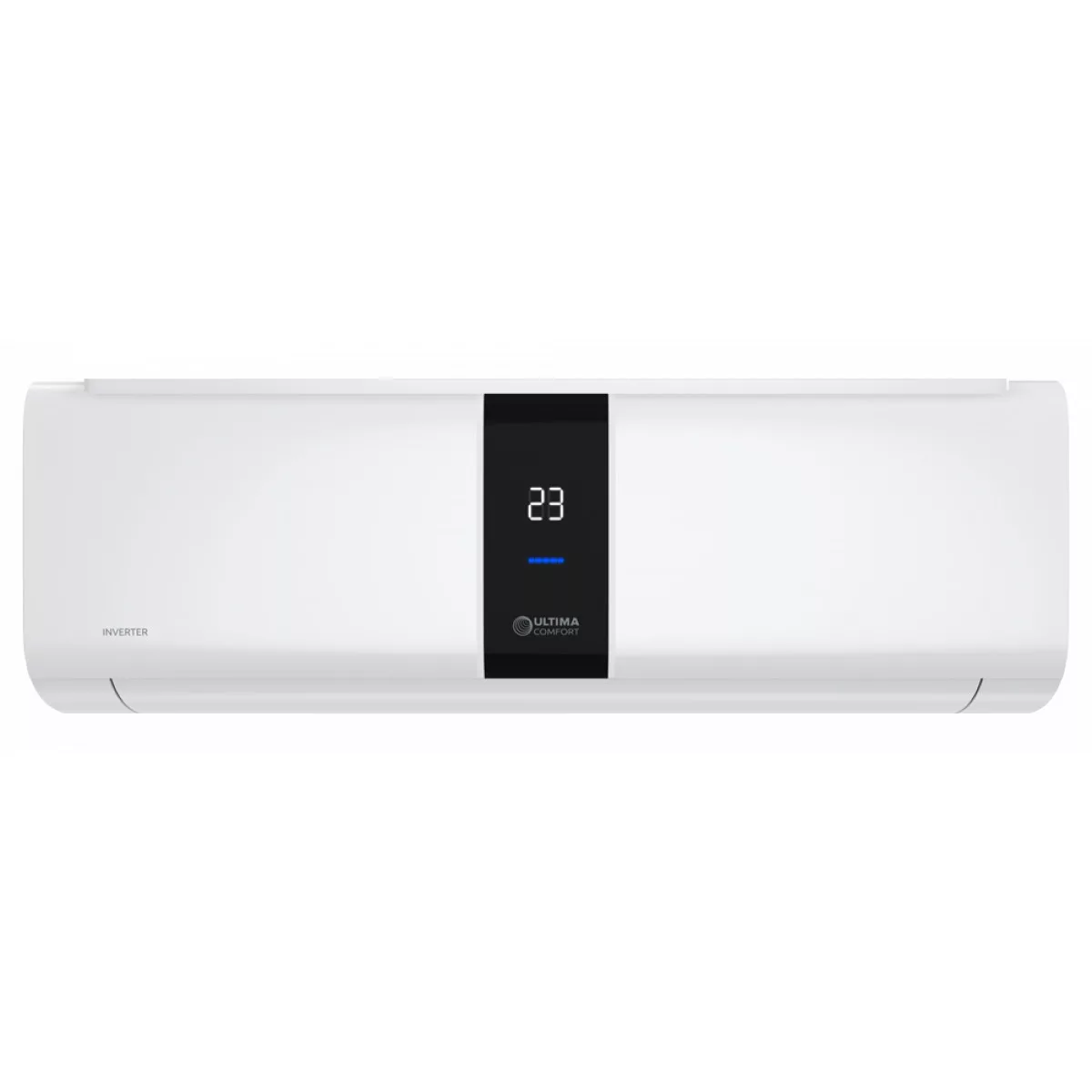 ULTIMA COMFORT ELYSIUM Inverter ELB-I09PN Фото №2