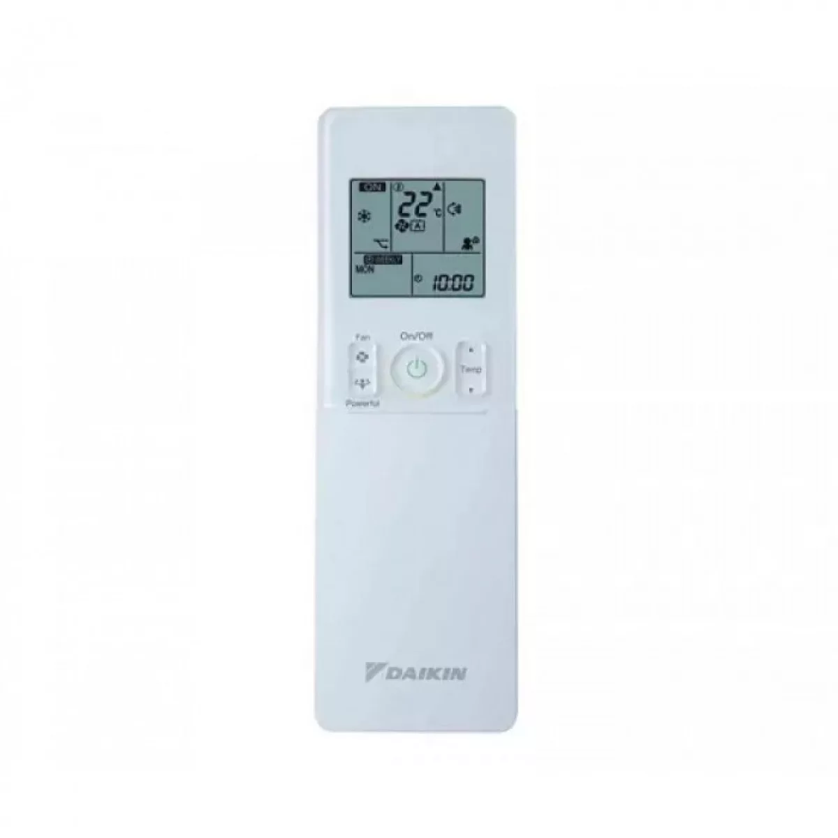 Daikin FTXM-A Perfera FTXM20A/RXM20A Фото №5