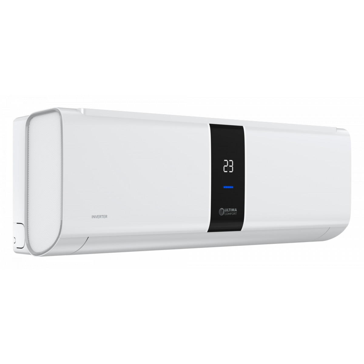 ULTIMA COMFORT ELYSIUM Inverter ELB-I12PN Фото №4