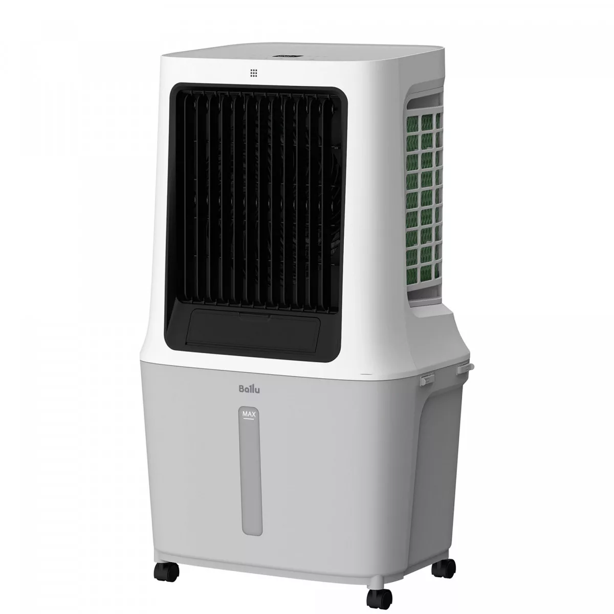 Охладитель воздуха Ballu Cyclone BCOOL-30L CL Фото №0