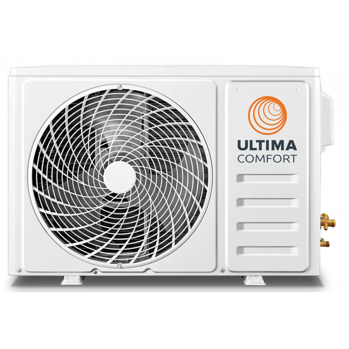 ULTIMA COMFORT ECLIPSE ECS-18PN Фото №9