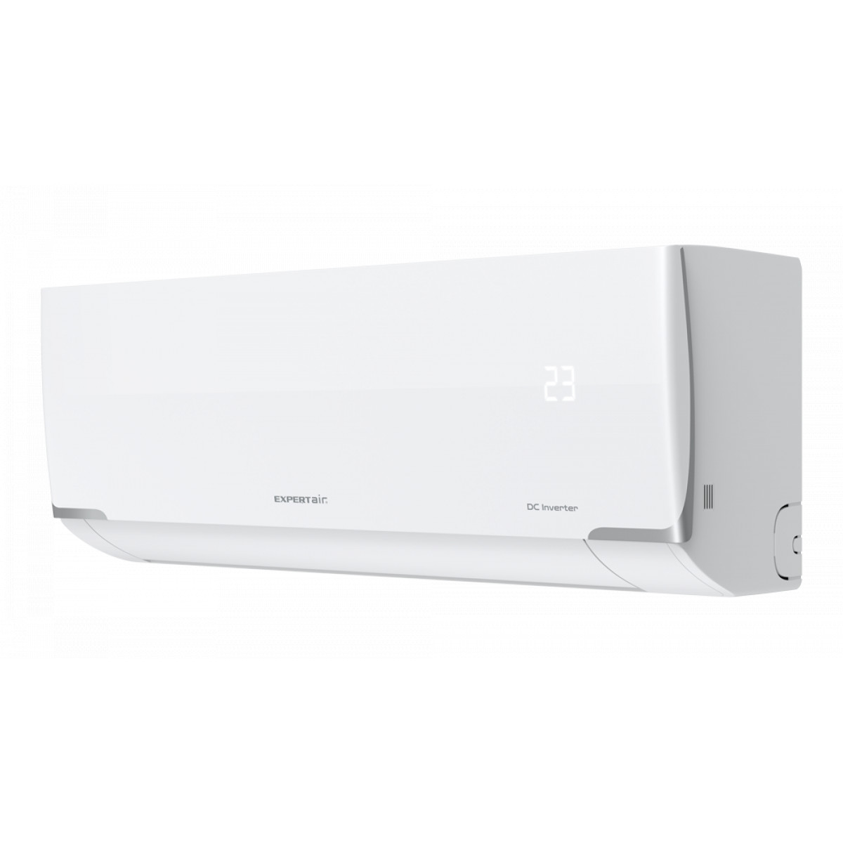 EXPERTAIR by ZILON PROFF DC Inverter ZAC-I/PR09NPZ Фото №4